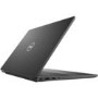 Refurbished Dell Latitude 3520 Core i5-1135G7 8GB 256GB 15.6 Inch Windows 11 Professional Laptop