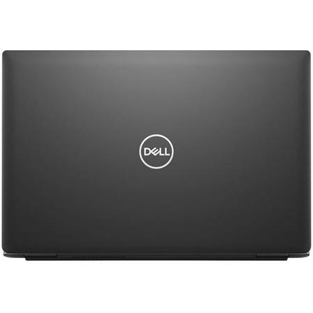 Refurbished Dell Latitude 3520 Core i5-1135G7 8GB 256GB 15.6 Inch Windows 11 Professional Laptop