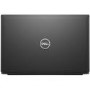 Refurbished Dell Latitude 3520 Core i5-1135G7 8GB 256GB 15.6 Inch Windows 11 Professional Laptop