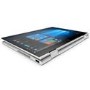 HP EliteBook x360 830 G5 Core i5-8250U 8GB 256GB SSD 13.3 Inch Touchscreen Windows 10 Pro Convertible Laptop