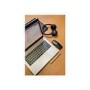 HP EliteBook x360 830 G5 Core i5-8250U 8GB 256GB SSD 13.3 Inch Touchscreen Windows 10 Pro Convertible Laptop