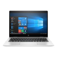 HP EliteBook x360 830 G5 Core i5-8250U 8GB 256GB SSD 13.3 Inch Touchscreen Windows 10 Pro Convertible Laptop
