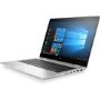 HP EliteBook x360 830 G5 Core i5-8250U 8GB 256GB SSD 13.3 Inch Touchscreen Windows 10 Pro Convertible Laptop