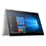 HP EliteBook x360 830 G5 Core i5-8250U 8GB 256GB SSD 13.3 Inch Touchscreen Windows 10 Pro Convertible Laptop