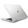 HP EliteBook x360 830 G5 Core i5-8250U 8GB 256GB SSD 13.3 Inch Touchscreen Windows 10 Pro Convertible Laptop