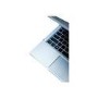 HP EliteBook x360 830 G5 Core i5-8250U 8GB 256GB SSD 13.3 Inch Touchscreen Windows 10 Pro Convertible Laptop