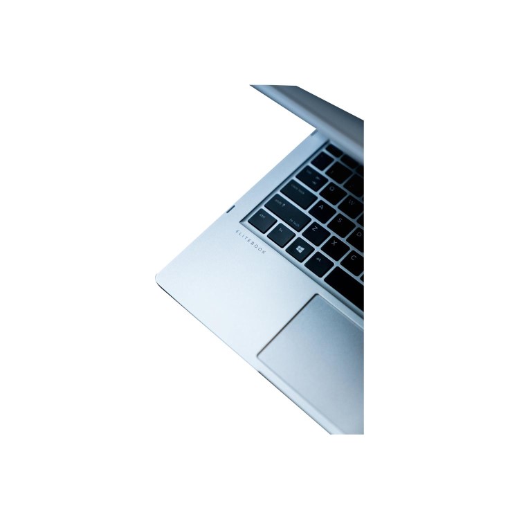 HP EliteBook x360 830 G5 Core i5-8250U 8GB 256GB SSD 13.3 Inch Touchscreen Windows 10 Pro Convertible Laptop