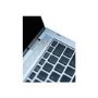 HP EliteBook x360 830 G5 Core i5-8250U 8GB 256GB SSD 13.3 Inch Touchscreen Windows 10 Pro Convertible Laptop
