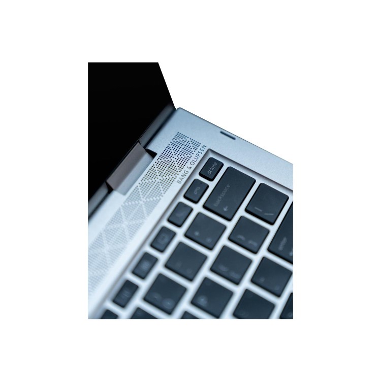 HP EliteBook x360 830 G5 Core i5-8250U 8GB 256GB SSD 13.3 Inch Touchscreen Windows 10 Pro Convertible Laptop