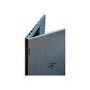HP EliteBook x360 830 G5 Core i5-8250U 8GB 256GB SSD 13.3 Inch Touchscreen Windows 10 Pro Convertible Laptop
