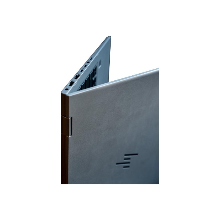 HP EliteBook x360 830 G5 Core i5-8250U 8GB 256GB SSD 13.3 Inch Touchscreen Windows 10 Pro Convertible Laptop