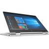 Open Boxed HP EliteBook x360 830 G5 Core i5-8250U 8GB 256GB SSD 13.3 Inch Touchscreen Windows 10 Pro Convertible Laptop