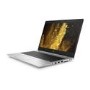 Refurbished HP EliteBook 840 G6 Core i7-8565U 16GB 512GB 14 Inch Windows 10 Pro Laptop