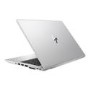 Refurbished HP EliteBook 840 G6 Core i7-8565U 16GB 512GB 14 Inch Windows 10 Pro Laptop