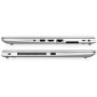 Refurbished HP EliteBook 840 G6 Core i7-8565U 16GB 512GB 14 Inch Windows 10 Pro Laptop