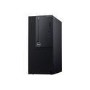 Refurbished Dell OptiPlex 3070 Mini Tower Core i5-9500 8GB 256GB Windows 10 Pro Desktop