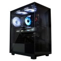 7000206 Gladiator PC Centurion Intel Core Ultra 5 245KF 32GB RAM 1TB SSD RTX 5070 Windows 11 Gaming PC