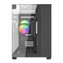 Gladiator PC Centurion Intel Core Ultra 7 265KF 32GB RAM 1TB SSD RTX 5070 Windows 11 Gaming PC