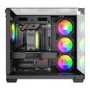 Gladiator PC Centurion Intel Core Ultra 7 265KF 32GB RAM 1TB SSD RTX 5070 Windows 11 Gaming PC