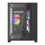 Gladiator PC Centurion Intel Core Ultra 9 285K 32GB RAM 2TB SSD RTX 5070 Ti Windows 11 Gaming PC