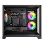 Gladiator PC Centurion Intel Core Ultra 9 285K 32GB RAM 2TB SSD RTX 5070 Ti Windows 11 Gaming PC