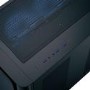 Gladiator PC Colosseum AMD Ryzen 7 7800X3D 32GB RAM 1TB SSD RTX 5070 Ti Windows 11 Gaming PC