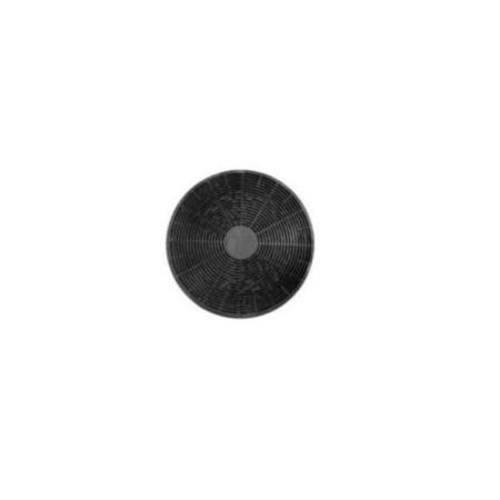 electriQ Carbon Filter for EIQ60SB Cooker Hood