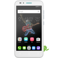 Alcatel GO Play 8GB Blue/White 4G