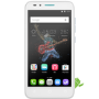 Alcatel GO Play 8GB Blue/White 4G