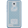 Alcatel GO Play 8GB Blue/White 4G