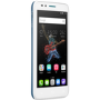 Alcatel GO Play 8GB Blue/White 4G