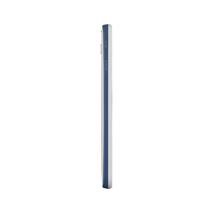Alcatel GO Play 8GB Blue/White 4G