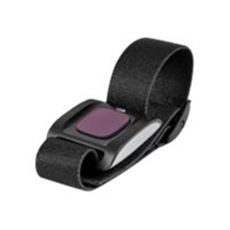 Doro 3500 Alarm Trigger 