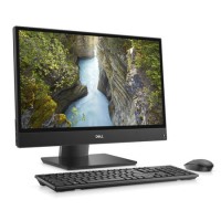 Dell OptiPlex 3280 Core i3-10105T 8GB 256GB SSD Windows 10 Pro All-in-One PC