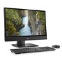 Dell OptiPlex 3280 Core i3-10105T 8GB 256GB SSD Windows 10 Pro All-in-One PC