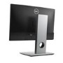 Dell OptiPlex 3280 Core i3-10105T 8GB 256GB SSD Windows 10 Pro All-in-One PC