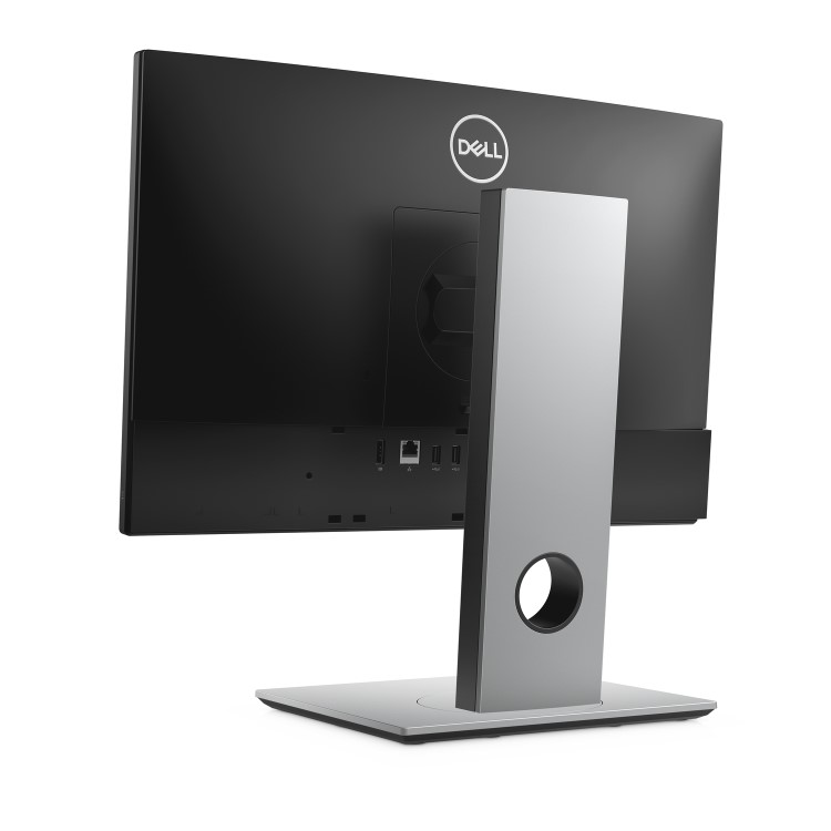 Dell OptiPlex 3280 Core i3-10105T 8GB 256GB SSD Windows 10 Pro All-in-One PC