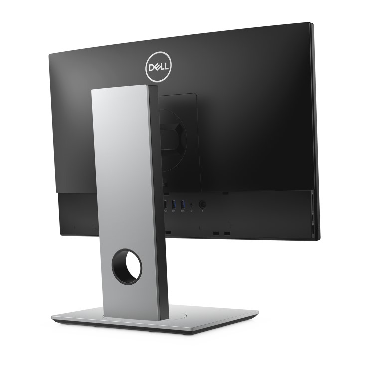 Dell OptiPlex 3280 Core i3-10105T 8GB 256GB SSD Windows 10 Pro All-in-One PC