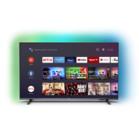 Philips 7900 series 4K UHD LED Android TV