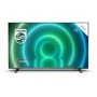 Philips 7900 series 4K UHD LED Android TV