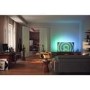 Refurbished Philips Ambilight PUS7906 70" 4K Ultra HD with HDR10+ LED Freeview Play Smart TV