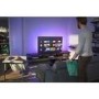 Refurbished Philips Ambilight PUS7906 70" 4K Ultra HD with HDR10+ LED Freeview Play Smart TV