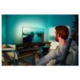 Philips 7900 series 4K UHD LED Android TV