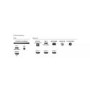 Philips 7900 series 4K UHD LED Android TV