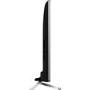 Philips PUS8505 70 Inch 4K HDR 10+ Ambilight Smart TV