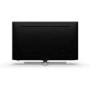 Philips PUS8505 70 Inch 4K HDR 10+ Ambilight Smart TV