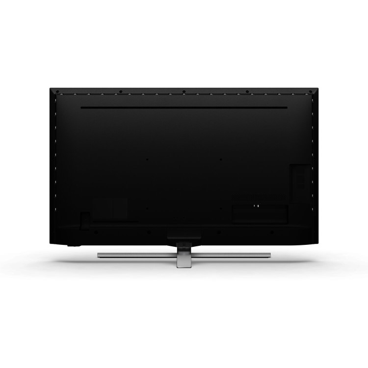 Philips PUS8505 70 Inch 4K HDR 10+ Ambilight Smart TV