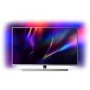 Philips PUS8505 70 Inch 4K HDR 10+ Ambilight Smart TV