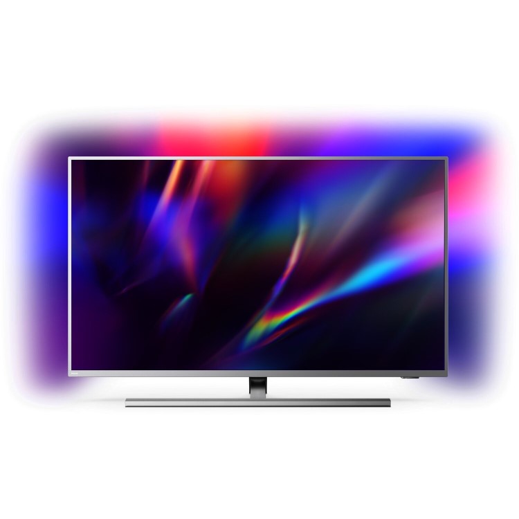 Philips PUS8505 70 Inch 4K HDR 10+ Ambilight Smart TV