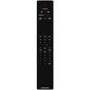Philips PUS8505 70 Inch 4K HDR 10+ Ambilight Smart TV